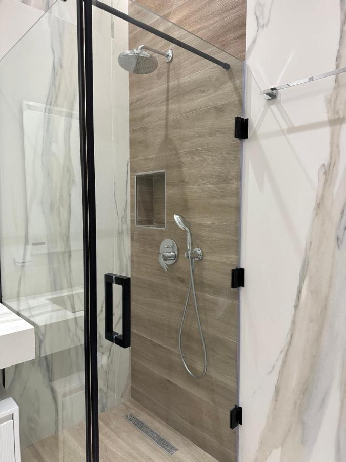 Hera Tirana Suite Deluxe מראה חיצוני תמונה