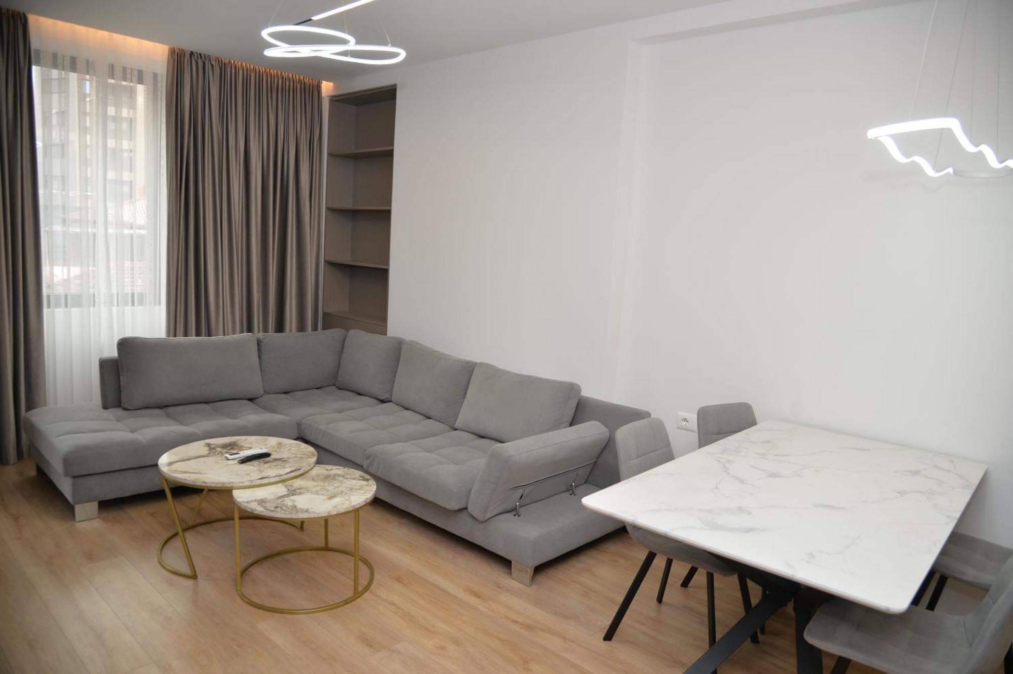 Hera Tirana Suite Deluxe מראה חיצוני תמונה