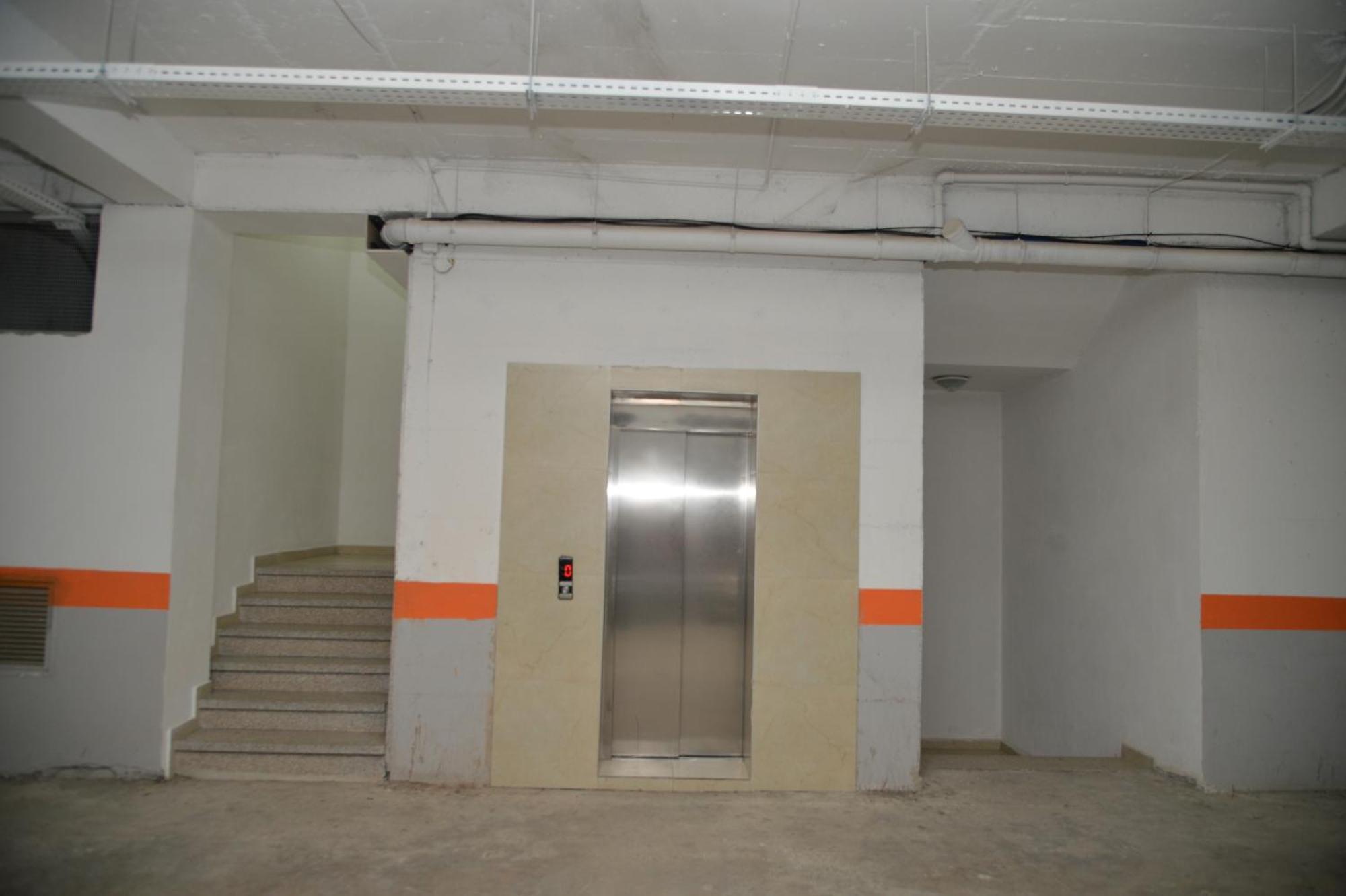 Hera Tirana Suite Deluxe מראה חיצוני תמונה