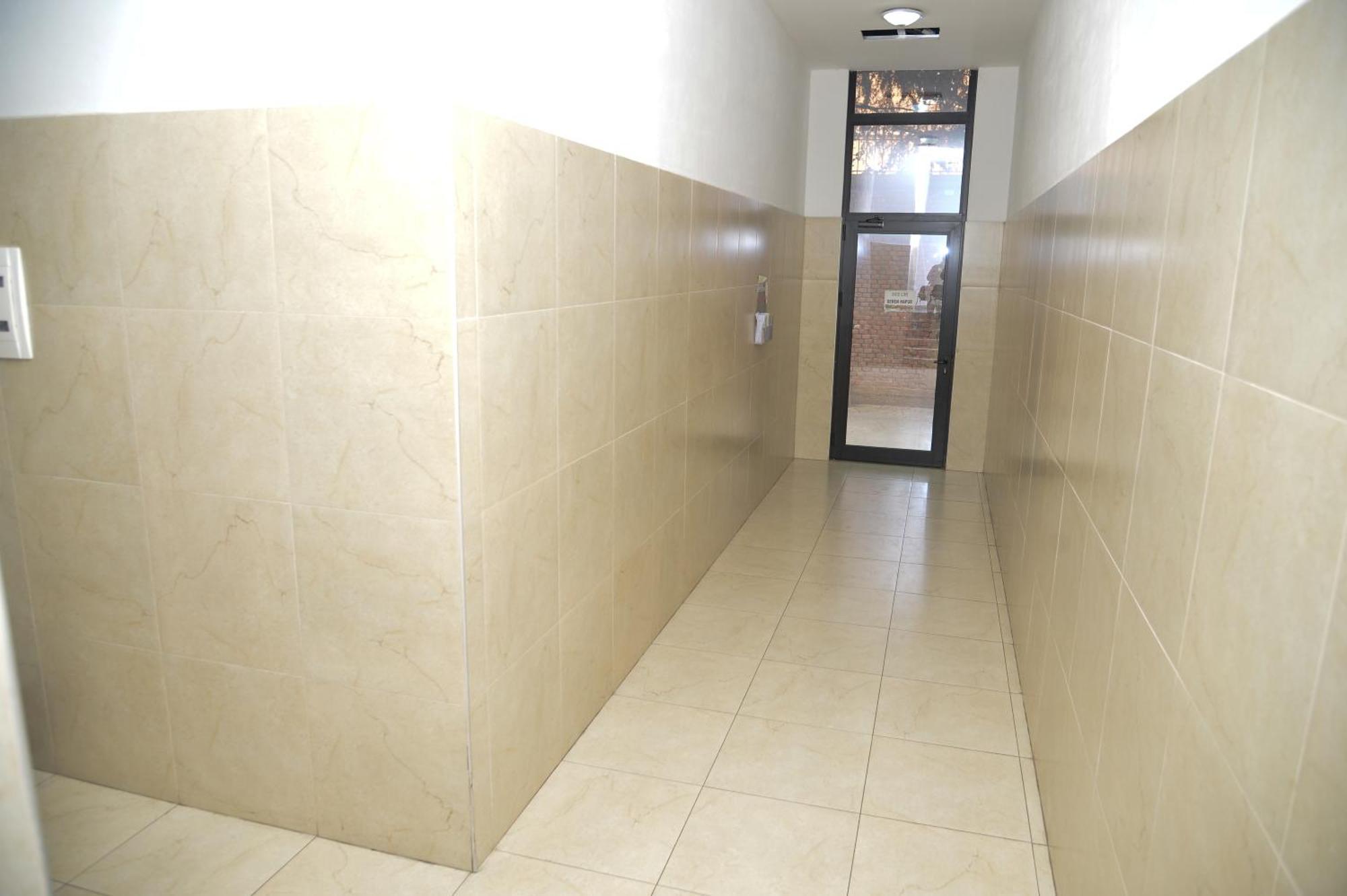 Hera Tirana Suite Deluxe מראה חיצוני תמונה