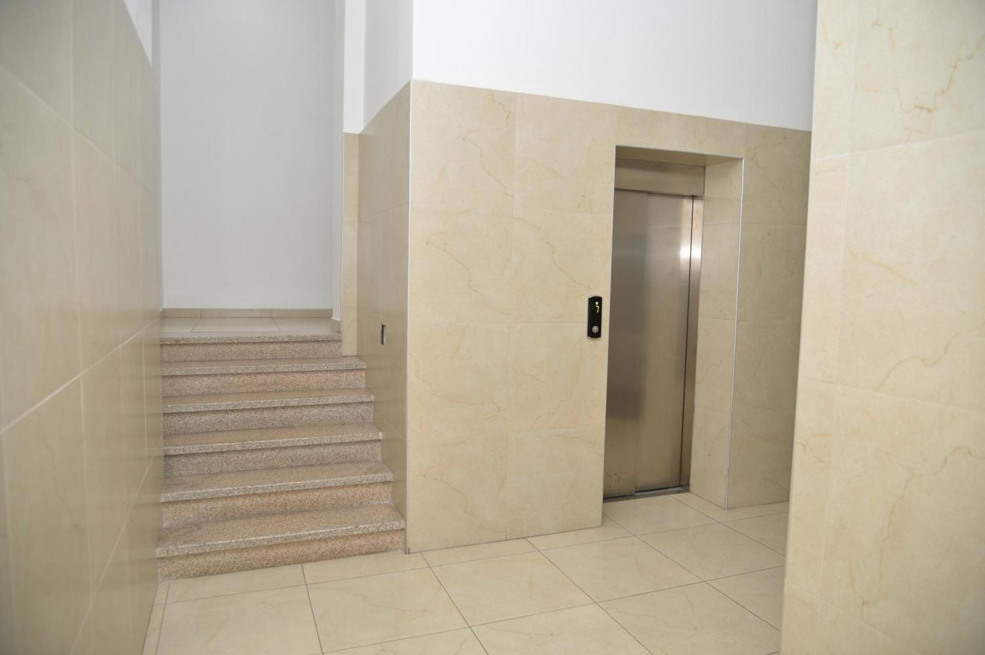 Hera Tirana Suite Deluxe מראה חיצוני תמונה
