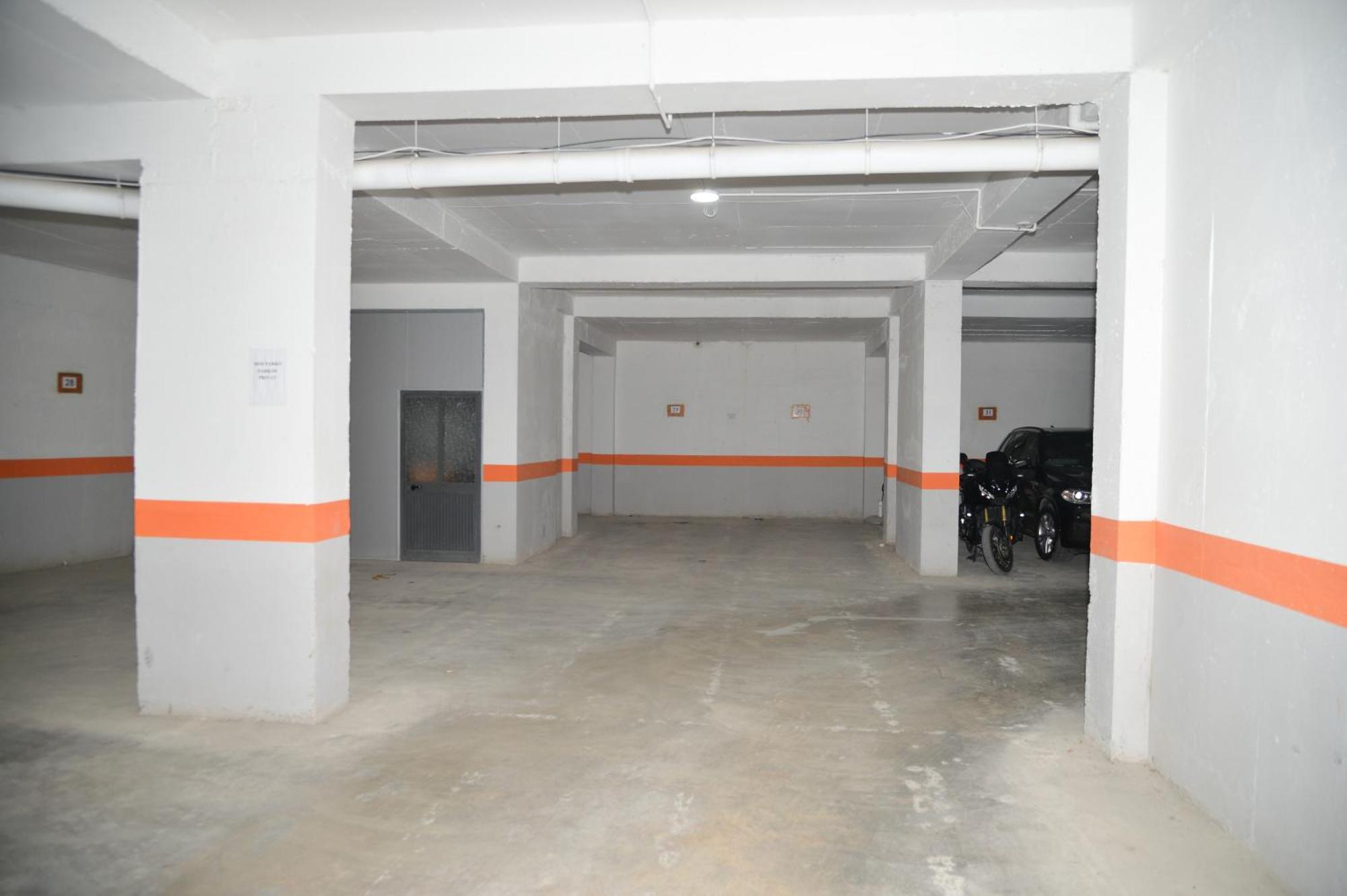 Hera Tirana Suite Deluxe מראה חיצוני תמונה