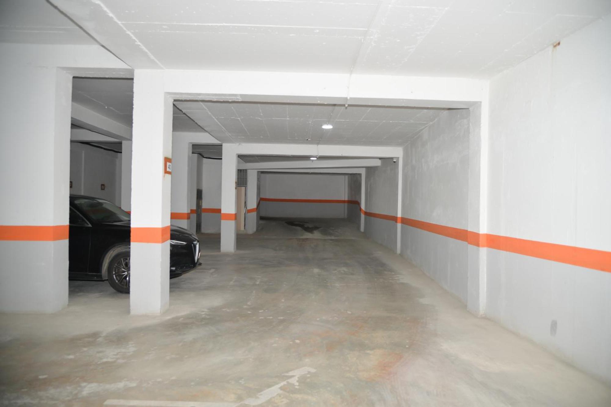 Hera Tirana Suite Deluxe מראה חיצוני תמונה